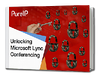 Pure_IP_eBook_Thumbnail