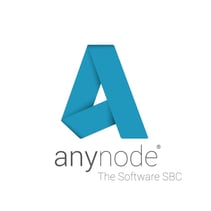 Anynode.jpg Anynode.jpg